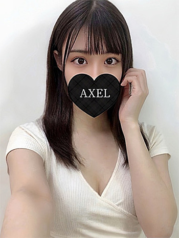 ほのか